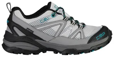 CMP Buty trekkingowe CMP Shedir LOW (ghiaccio)