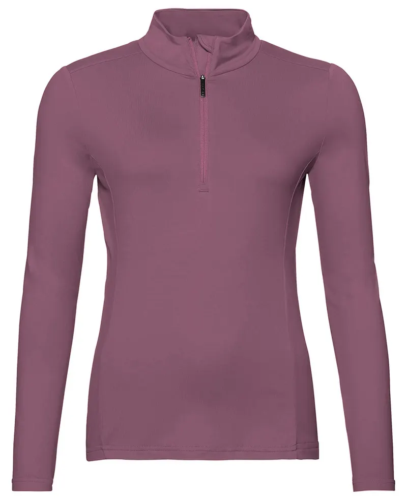 Head Maya Midlayer HZ W