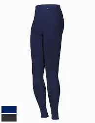Helly Hansen FLY Pant 48903
