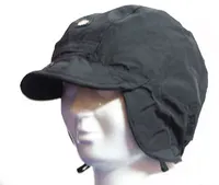 Lowe Alpine Mountain cap