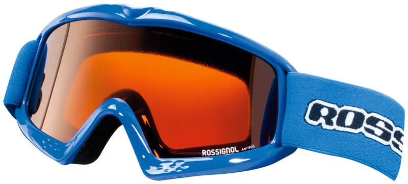 Rossignol Raffish 2 Blue