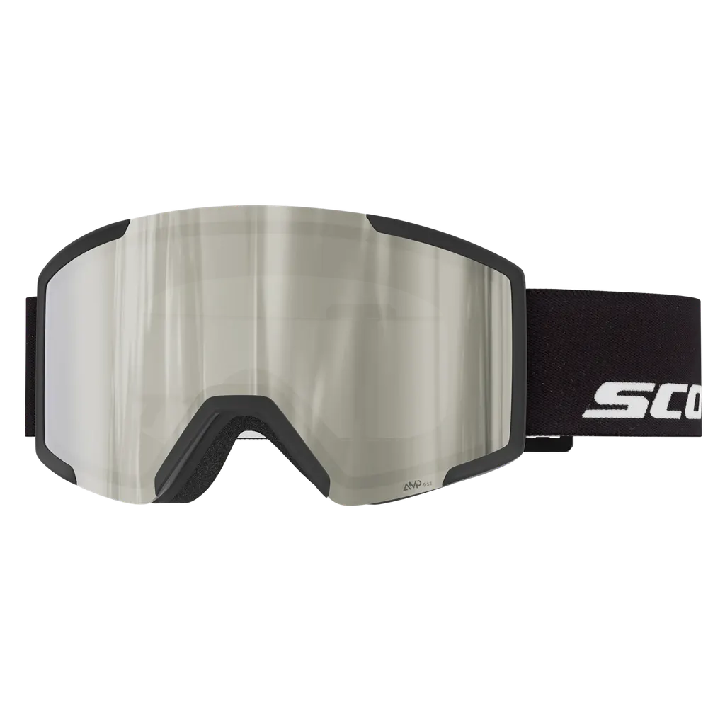 Scott Shield Goggle