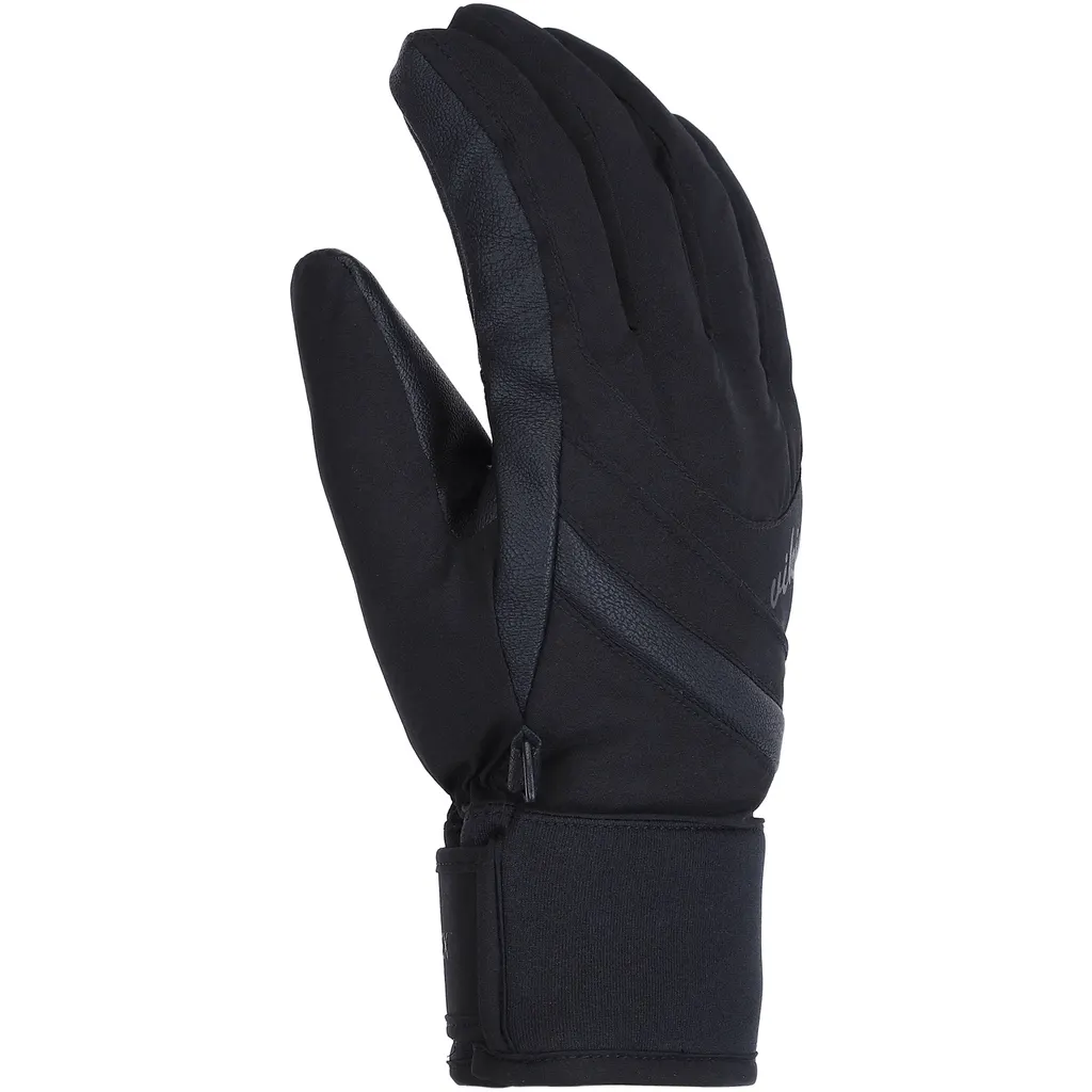 Viking Marcena GTX Ski Lady