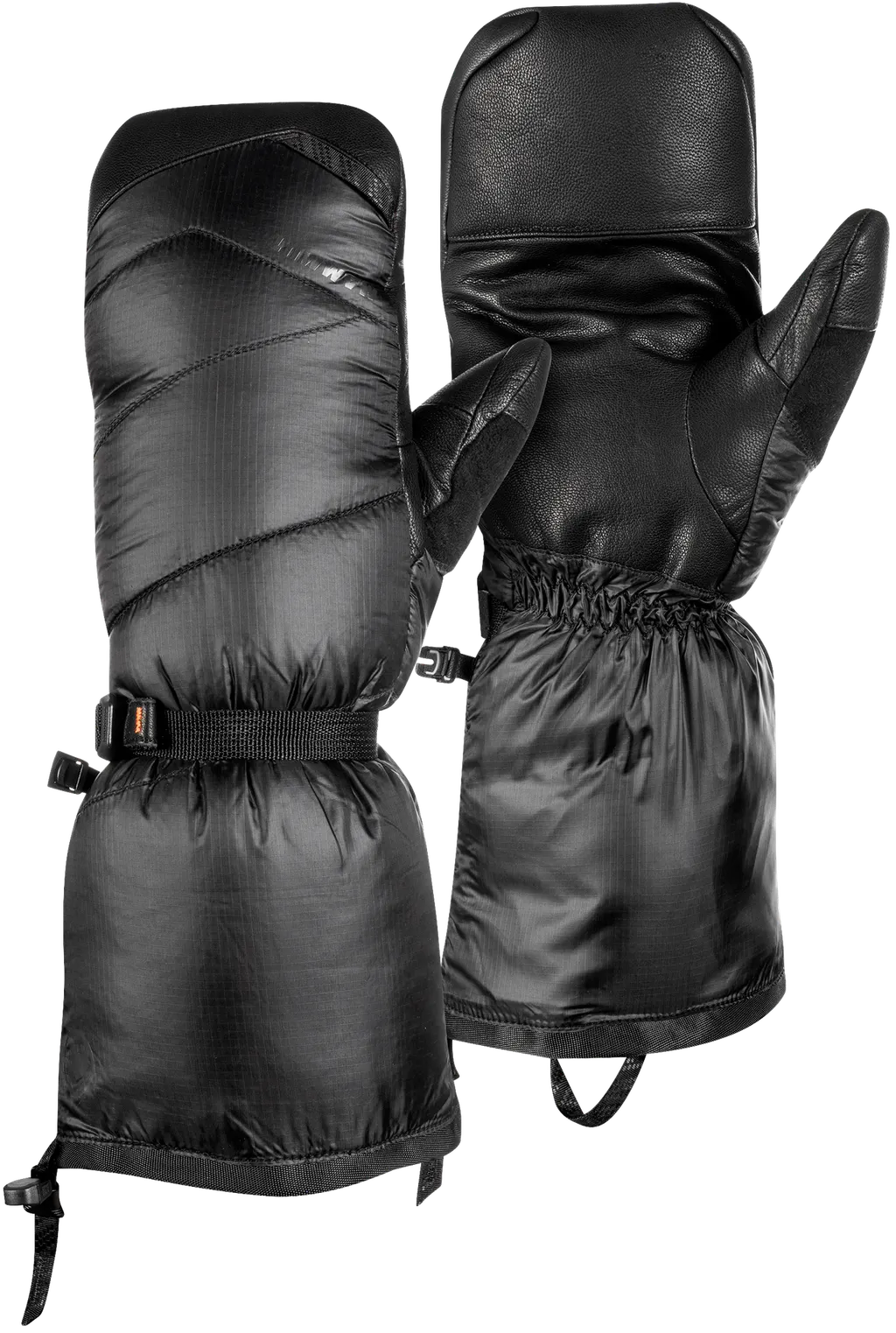 Mammut Arctic Mitten