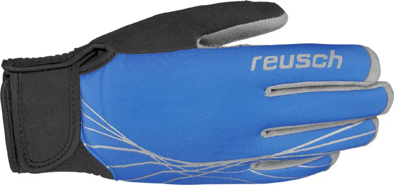 Reusch Skateracer