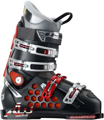 Salomon XWave 8