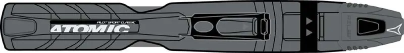 Atomic Pilot Sport Classic
