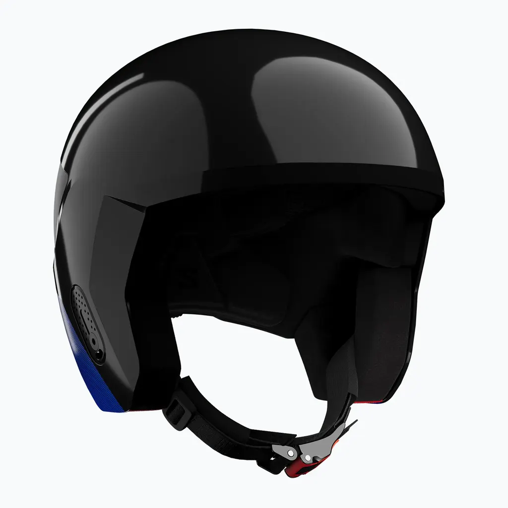 Salomon Equipe Pro FIS MIPS