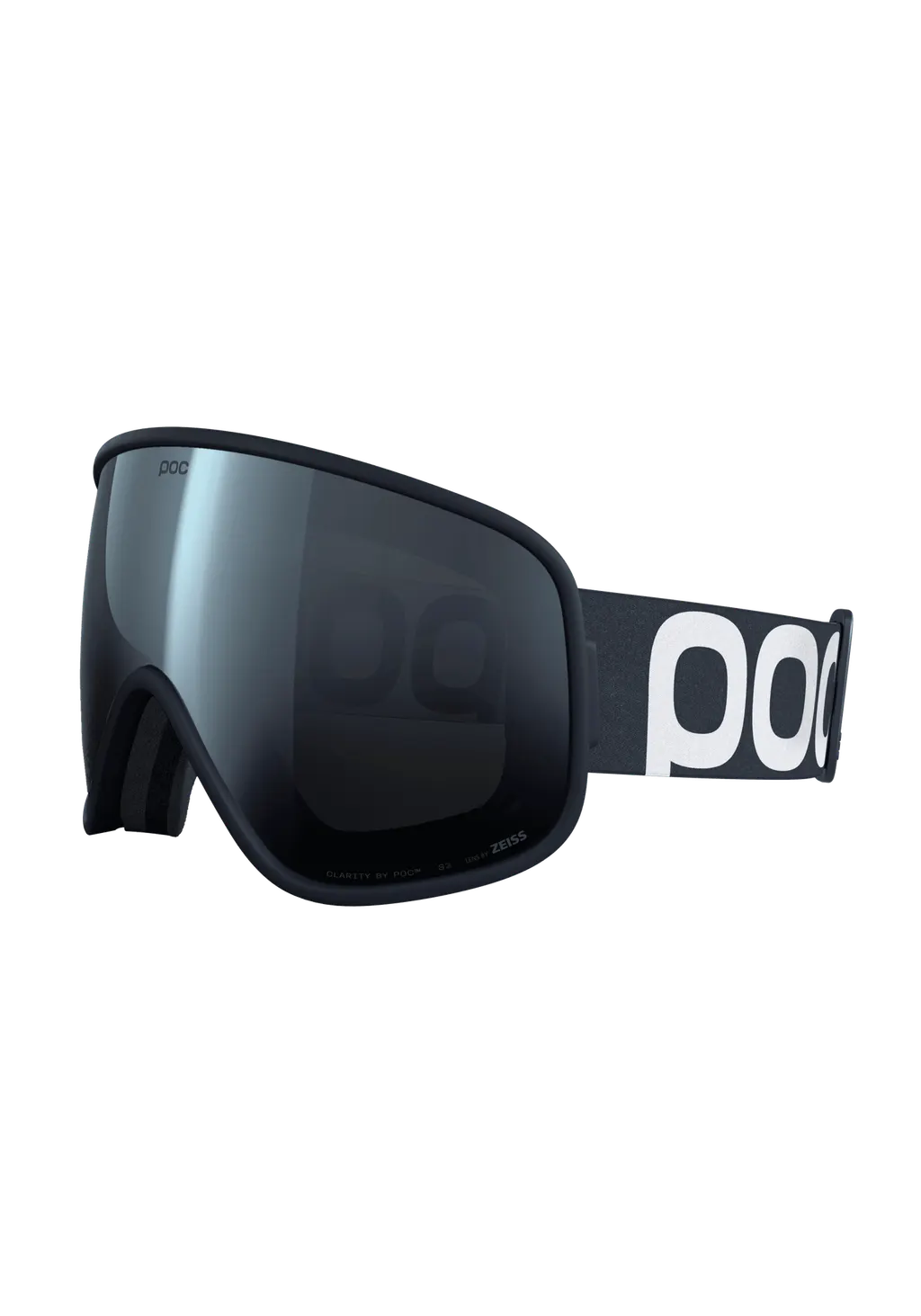 POC Vitrea Ski Goggles