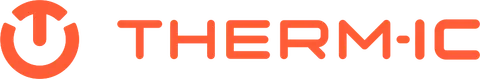 Therm-ic