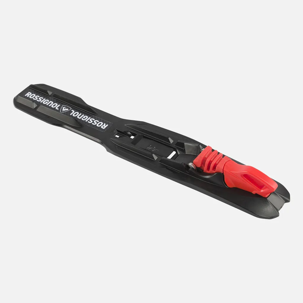 Rossignol Step In Jr