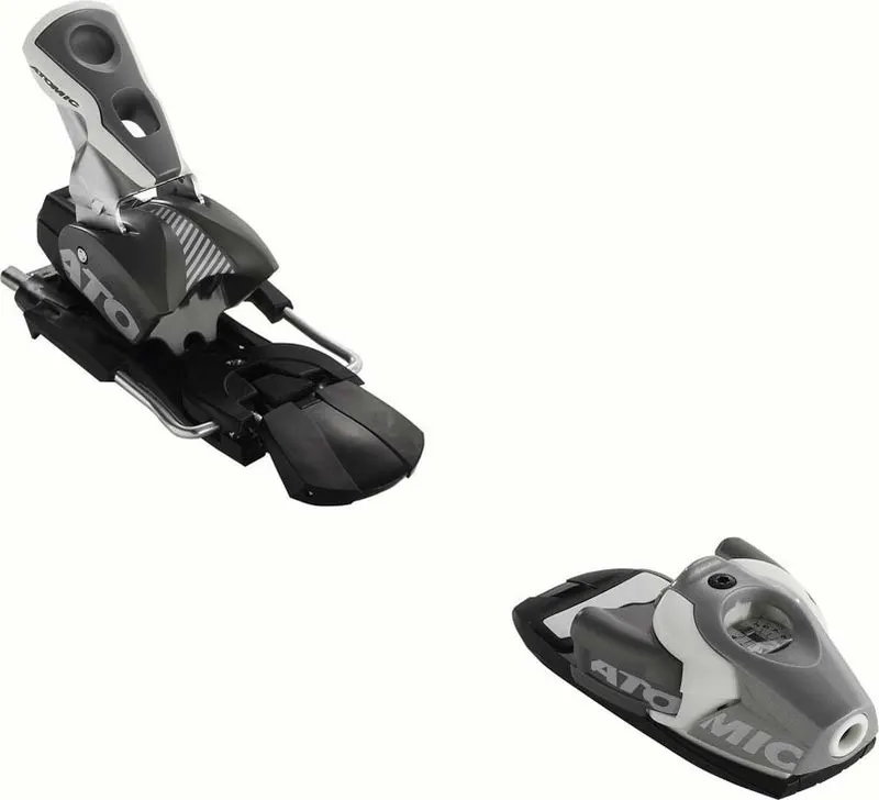 Atomic Evox 310