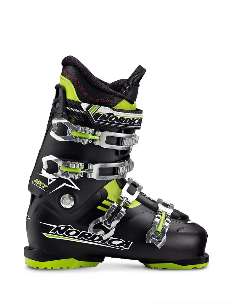 Nordica NXT 60