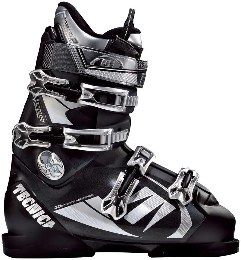 Tecnica Diablo Spark Superfit
