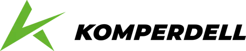 Komperdell
