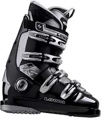 Lowa RC 1.50 Lady