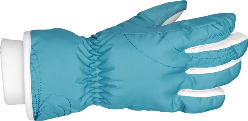 Reusch Elena R-TEX® XT Junior
