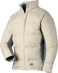 Helly Hansen Mantra Jacket 86017
