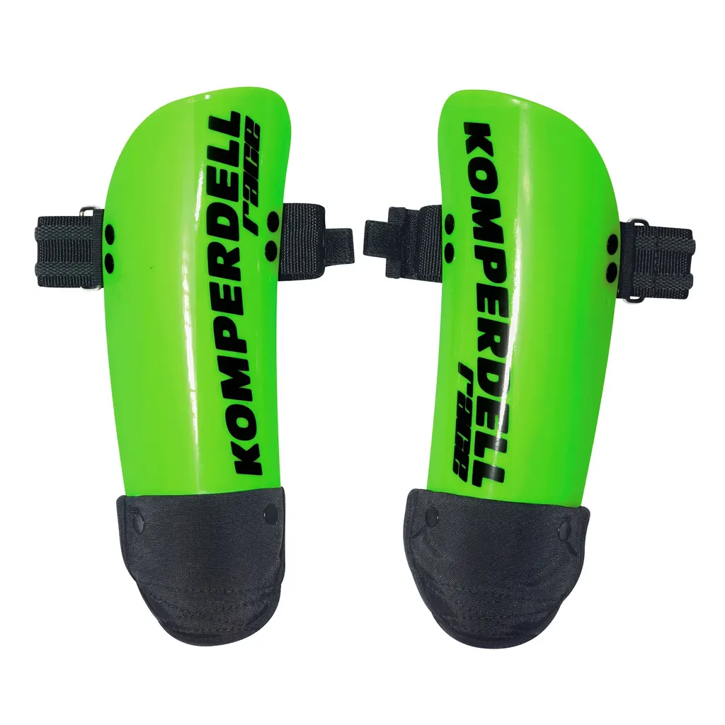 Komperdell Elbow Protection World Cup Junior