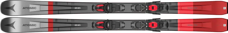 Atomic Vantage 79 C + M 10 GW