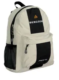 Bergson Jumper