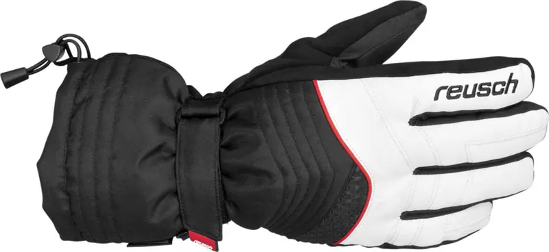 Reusch Genaro R-TEX® XT