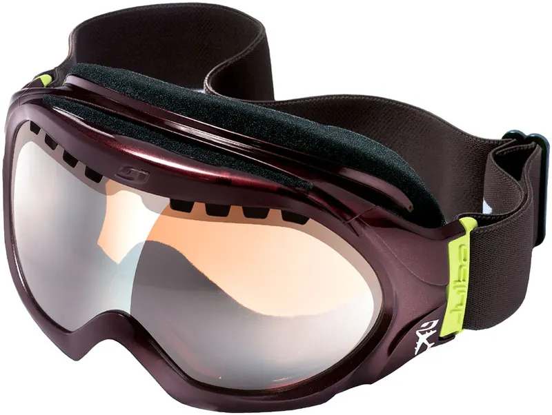 Julbo Columbus