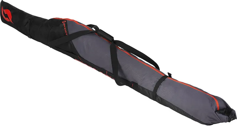 Scott Ski Sleeve Single BAG