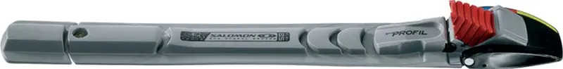 Salomon SNS Profil Equipe Skate