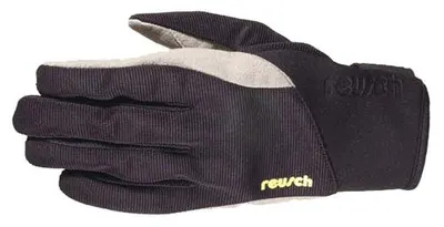 Reusch Wali