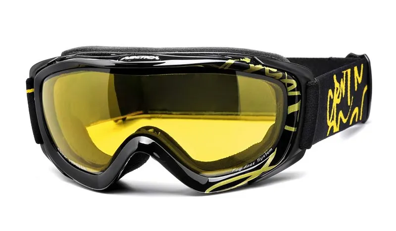 Arctica G-75G