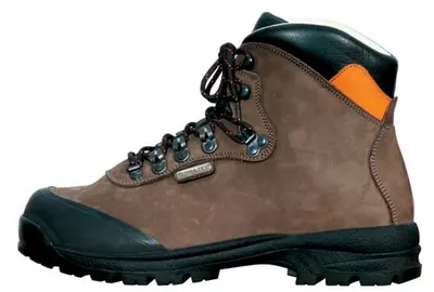 Bergson Lhotse