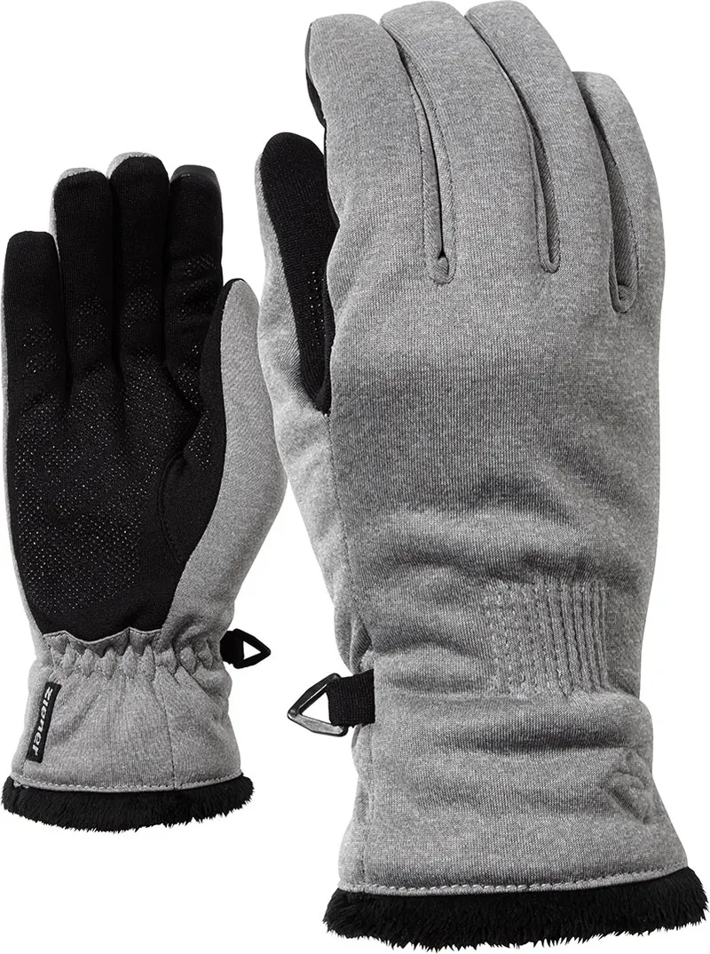 Ziener Ionna Touch Lady