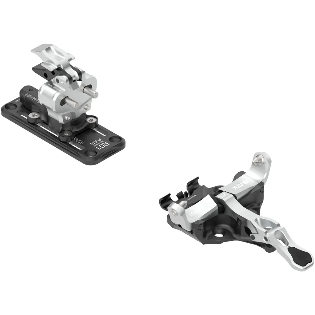 ATK Haute Route 10 Plus