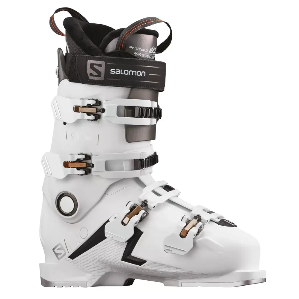 Salomon S/Pro 90 W