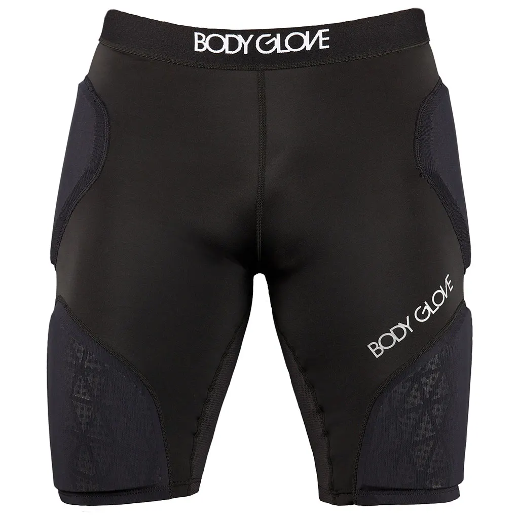 Body Glove Power Pro Shorts Junior