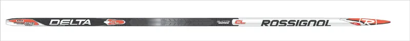Rossignol Delta Classic NIS