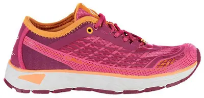 CMP Buty biegowe damskie CMP Libre (bouganville)