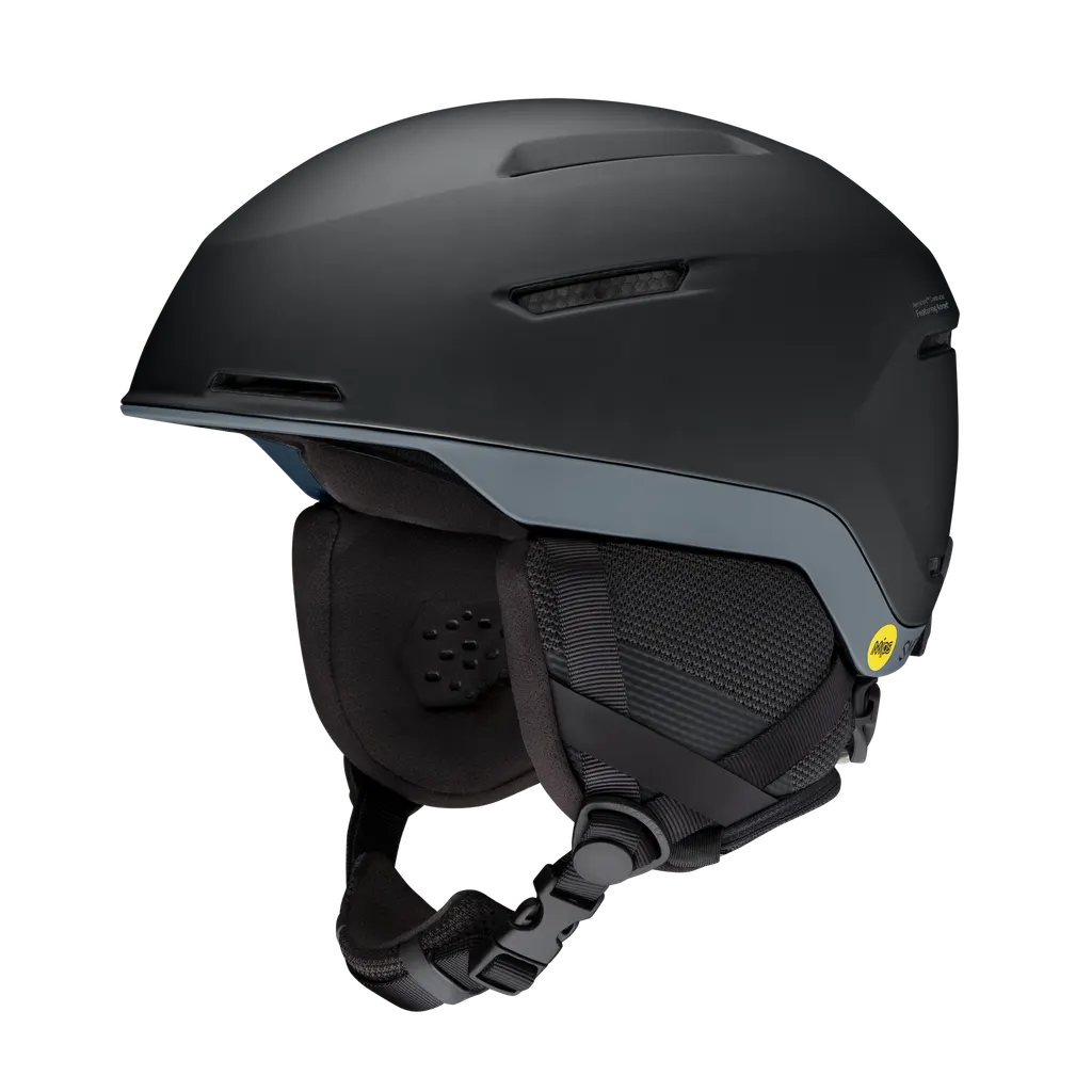 Smith Altus Mips® EU