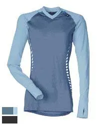 Helly Hansen Dynamic 48519