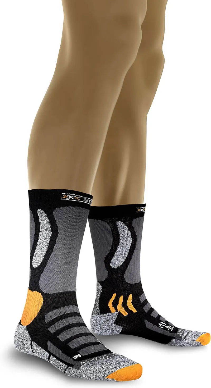 X-Socks Ski Cross Country