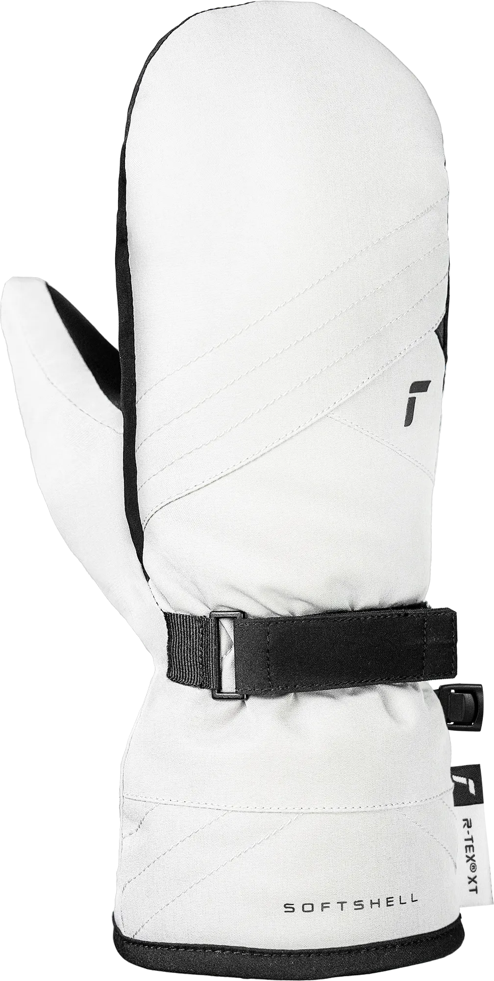 Reusch Alena R-TEX® XT Mitten