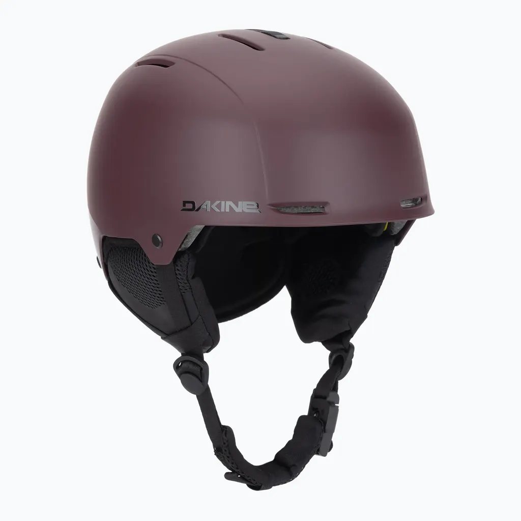 Dakine Charger MIPS