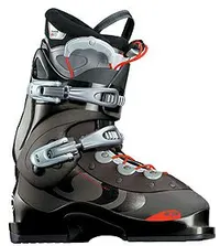 Salomon Verse 3.0
