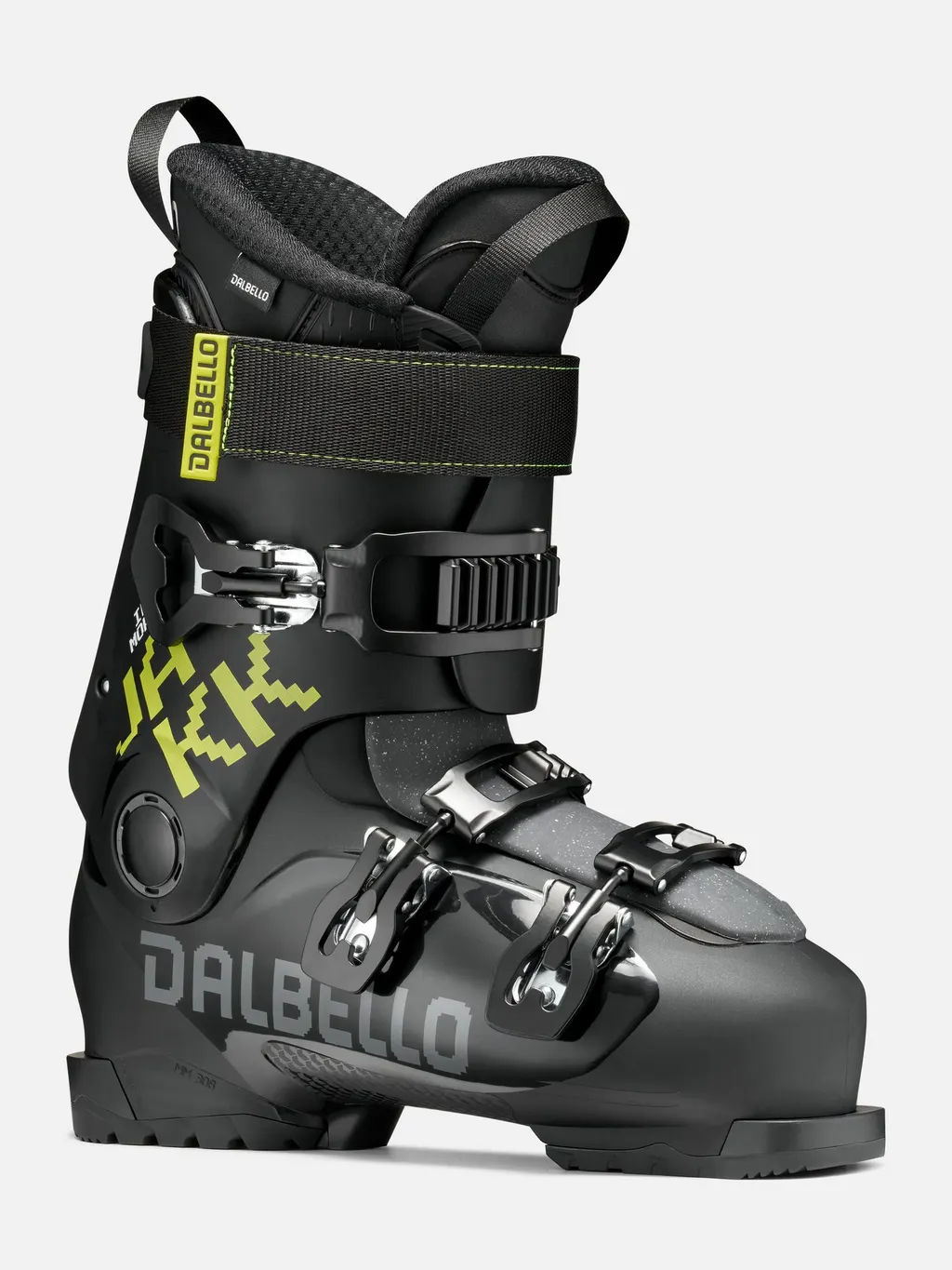 Dalbello Il Moro Jakk IF