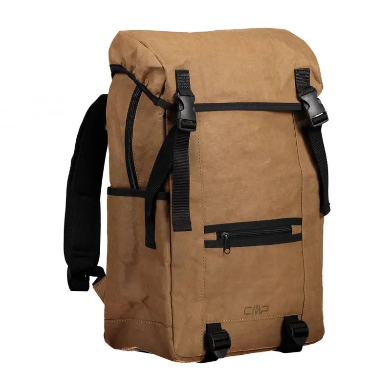 CMP Plecak miejski CMP Tricker 20L (dune)