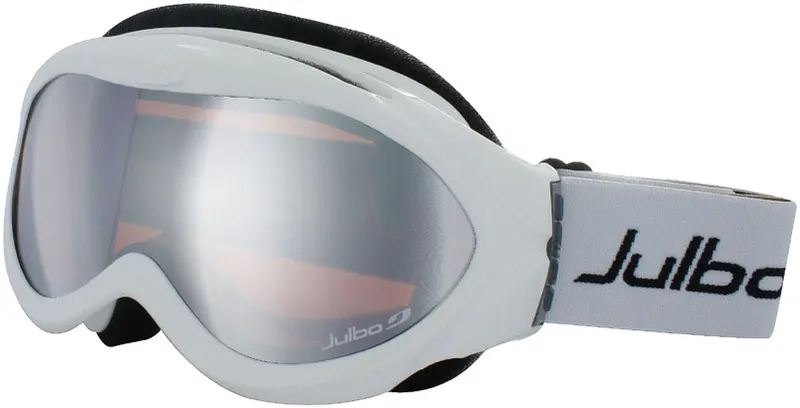 Julbo Orion White/Grey