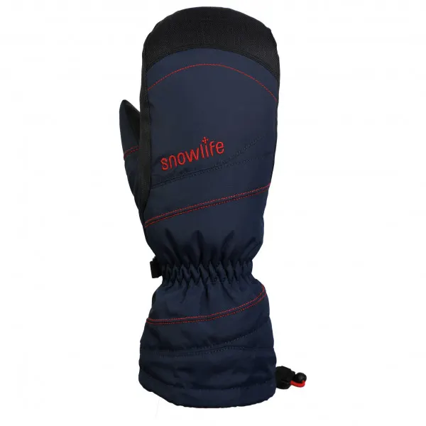 Snowlife Lucky GTX Mitten Jr
