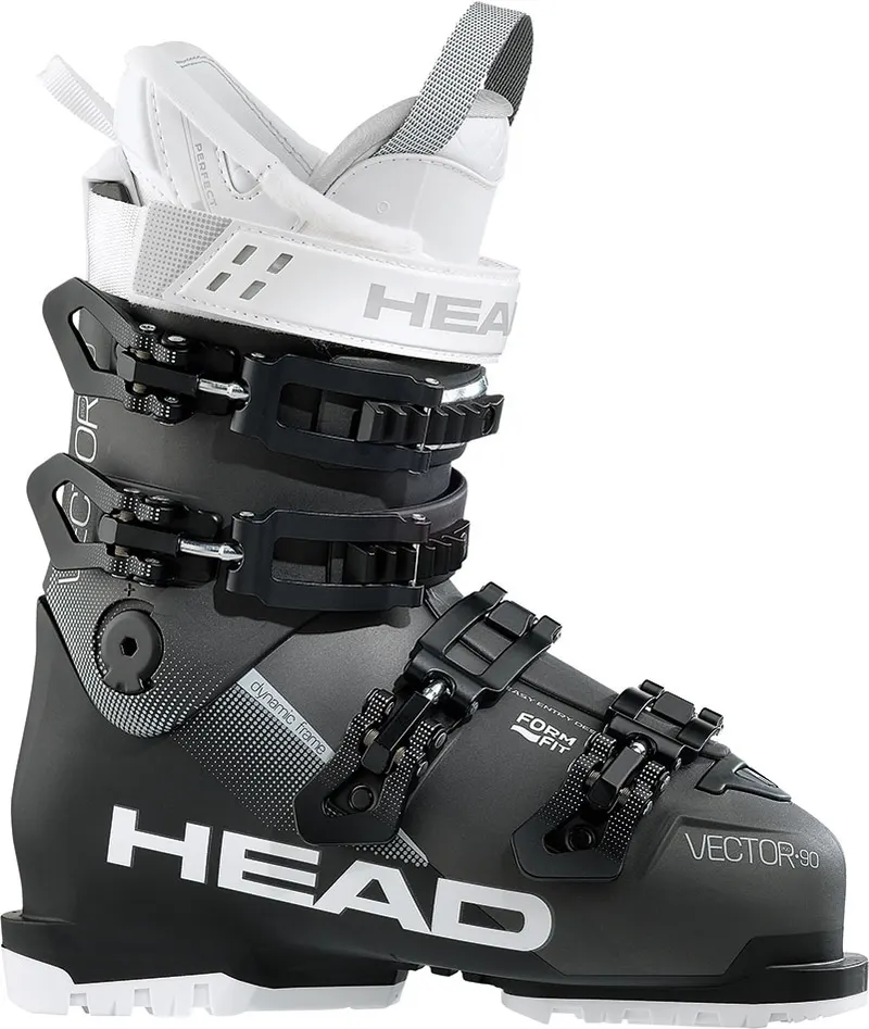Head Vector EVO 90 W