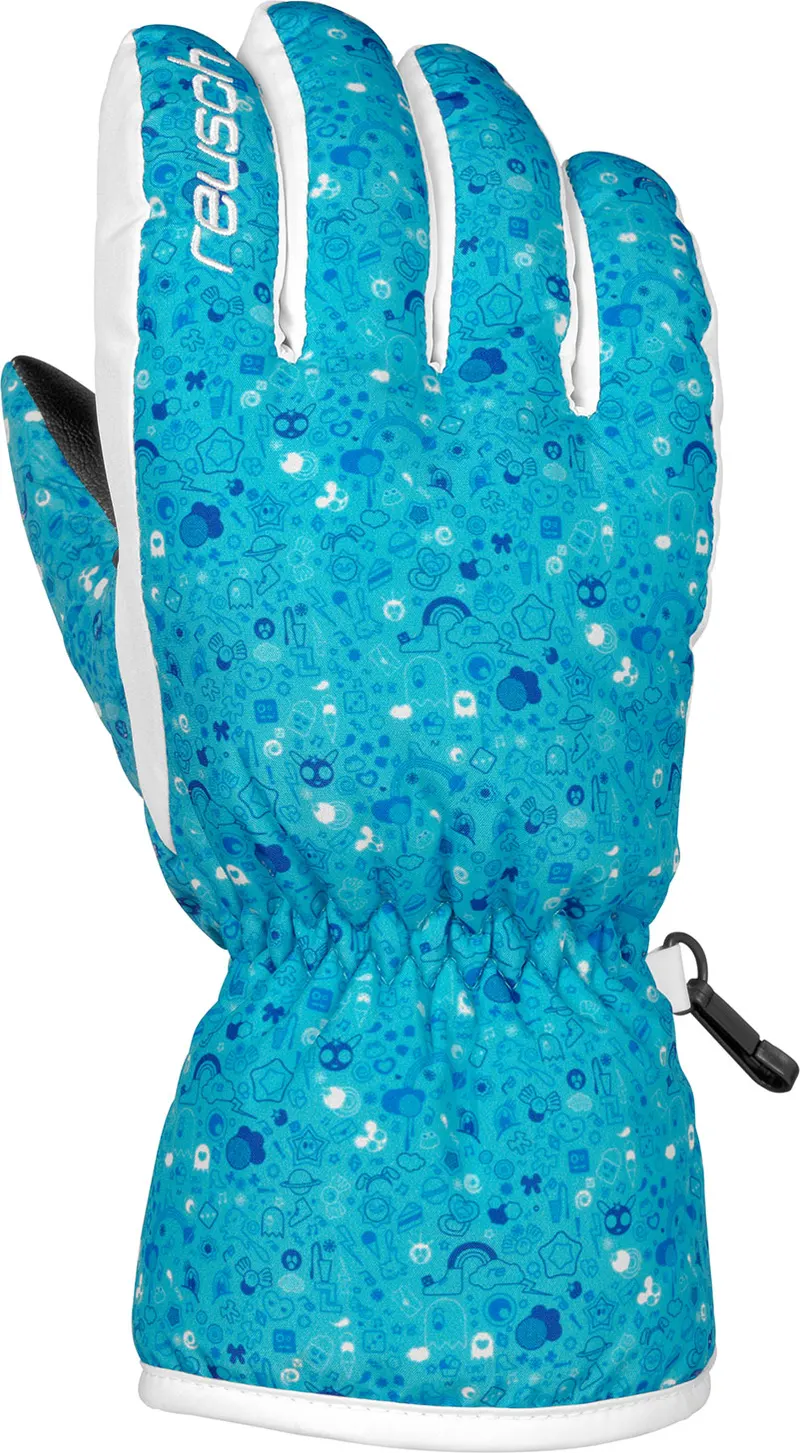 Reusch Judie Junior
